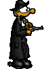 149